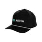 Imperial 5054 The Wrightson Performance Rope Cap