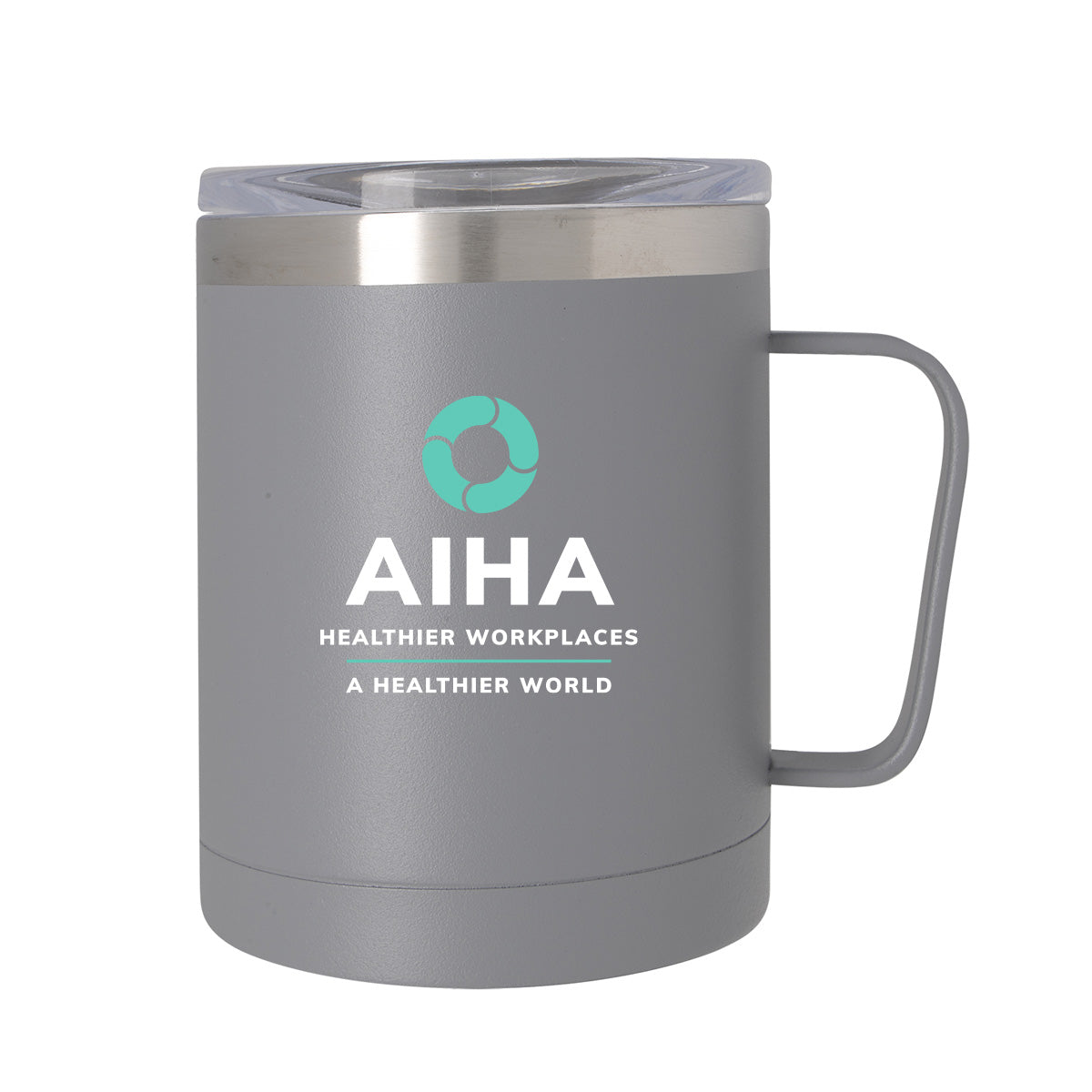 12 Oz. Concord Mug