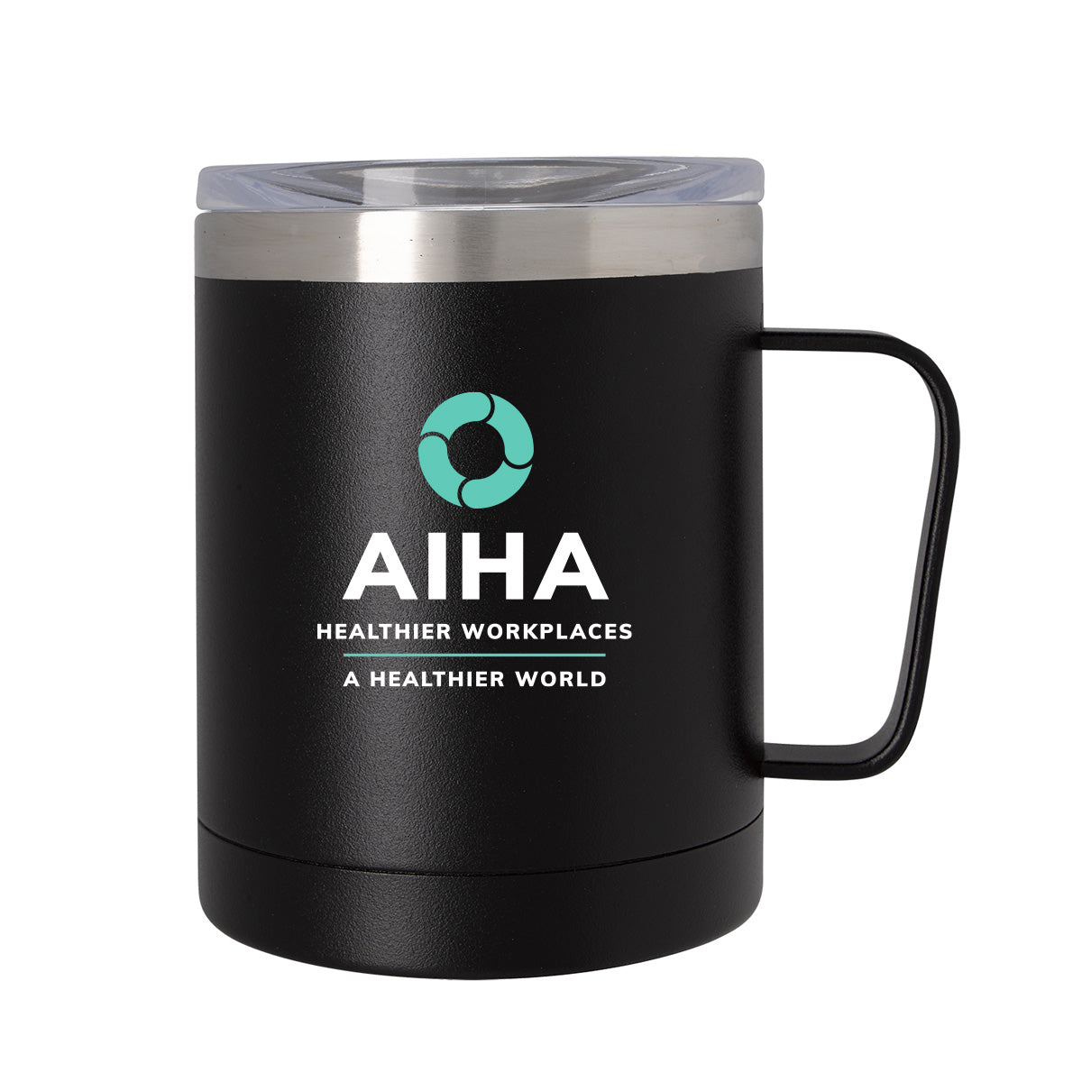 12 Oz. Concord Mug