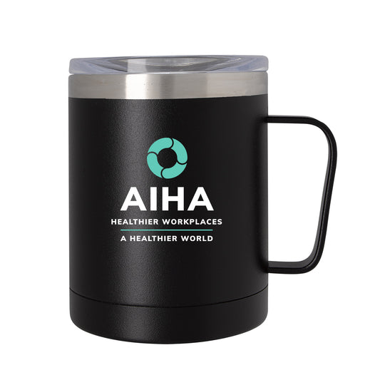 12 Oz. Concord Mug