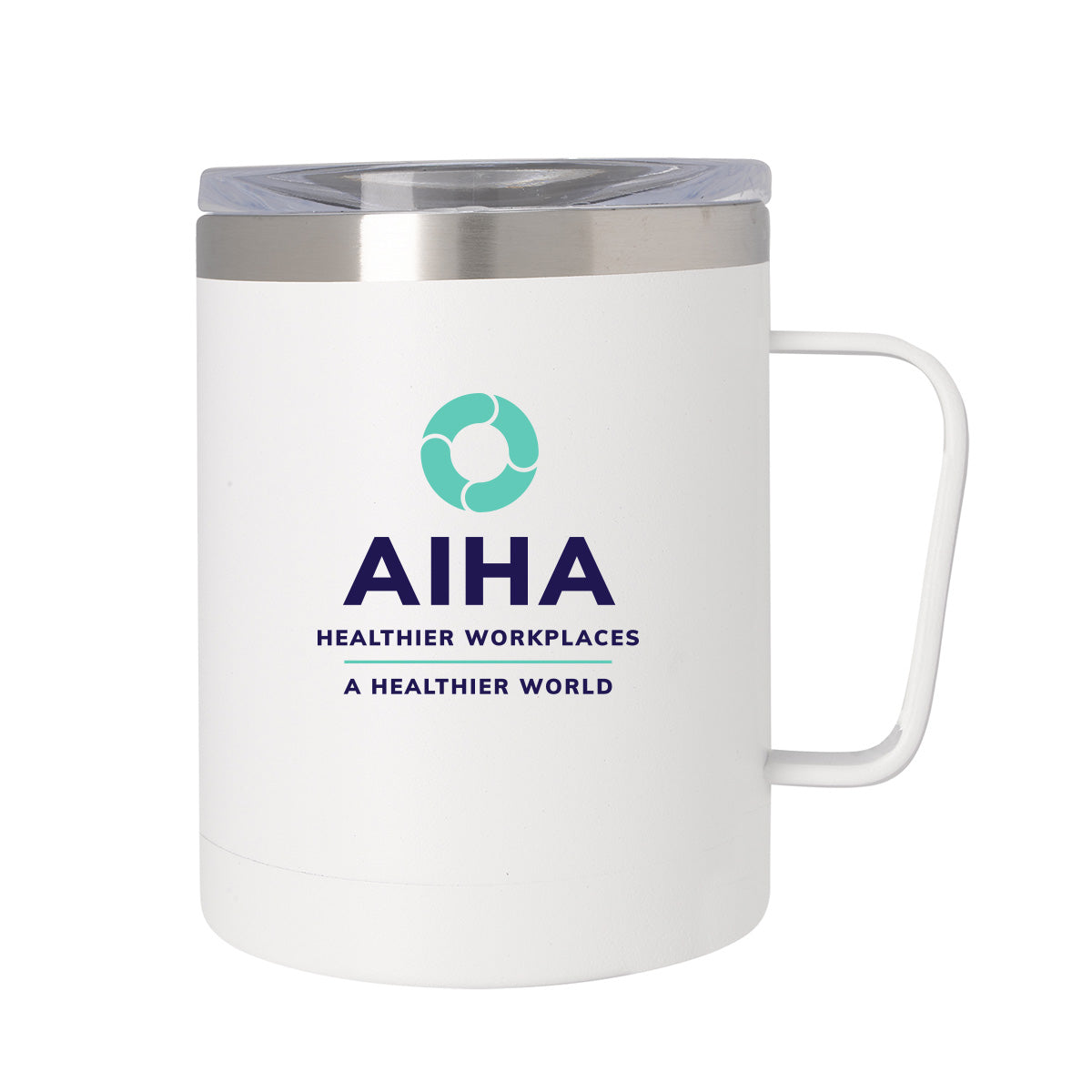 12 Oz. Concord Mug