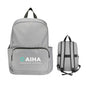 Anywhere RPET Laptop Backpack