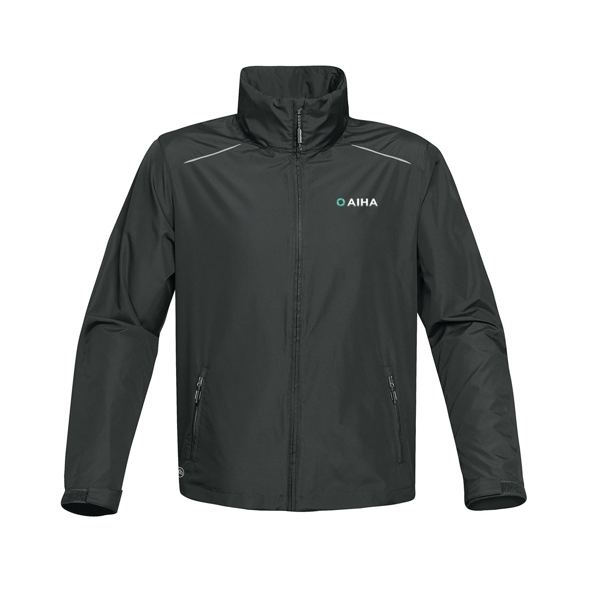 Stormtech® Nautilus Men's Performance Shell