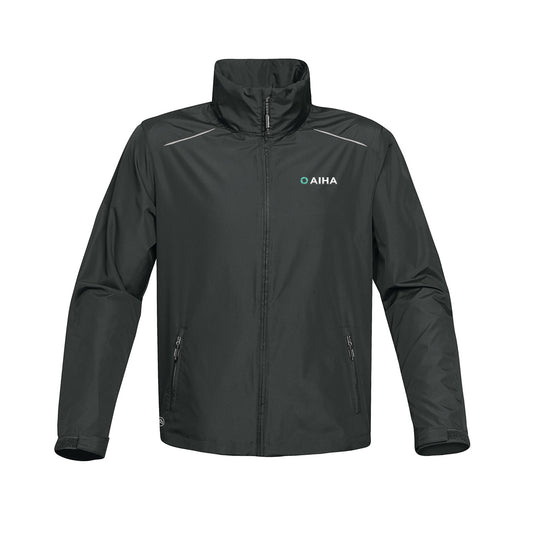 Stormtech® Nautilus Men's Performance Shell