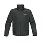 Stormtech® Nautilus Men's Performance Shell