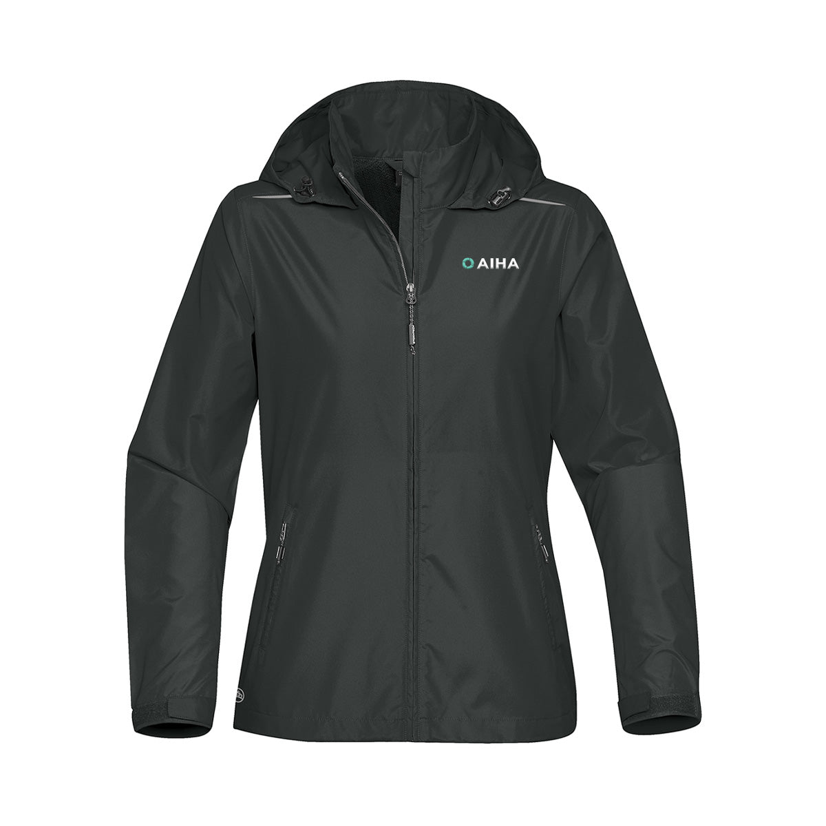 Stormtech® Nautilus Women's Performance Shell