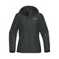 Stormtech® Nautilus Women's Performance Shell