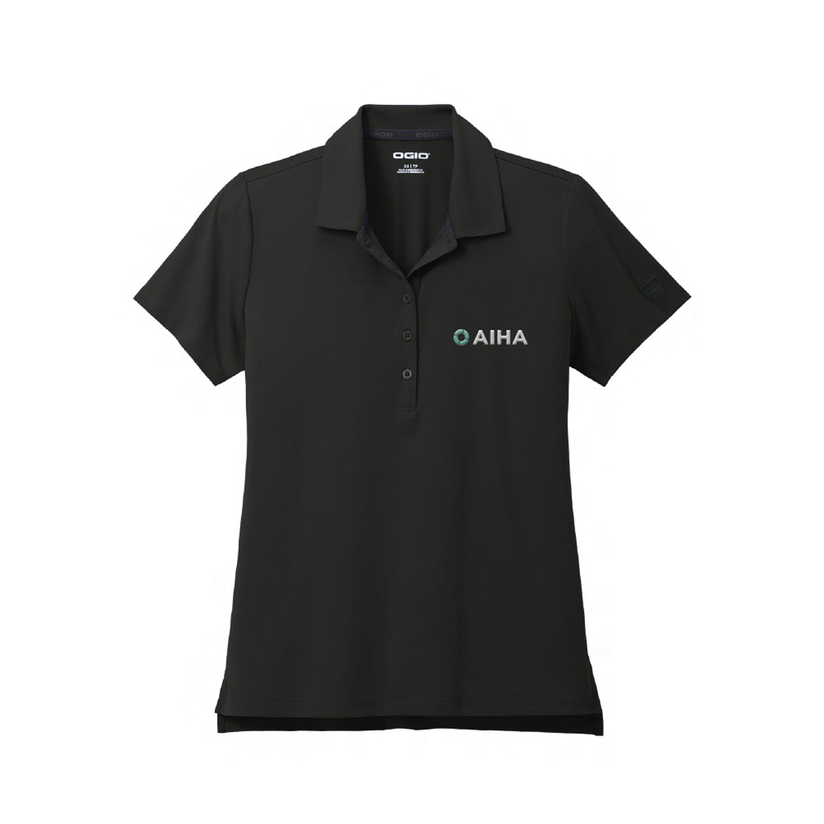 OGIO® Women's Regain Polo