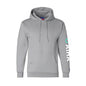 Design 2 Champion® Double Dry Eco® Pullover Hooded Sweatshirt