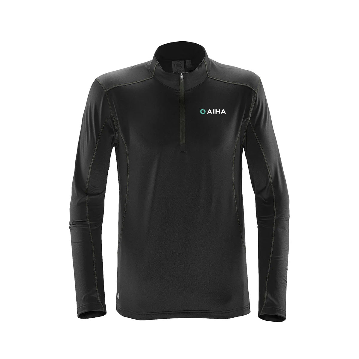 Stormtech® Pulse Men's Fleece Pullover