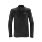Stormtech® Pulse Men's Fleece Pullover