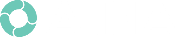 AIHA